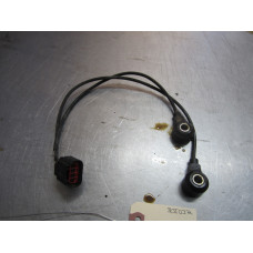 30J032 Knock Detonation Sensor For 07-10 Lincoln MKZ  3.5L 7T4A12A699AB